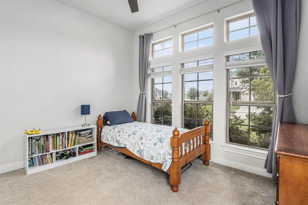 Photo of 28615 Oakmist Point Lane