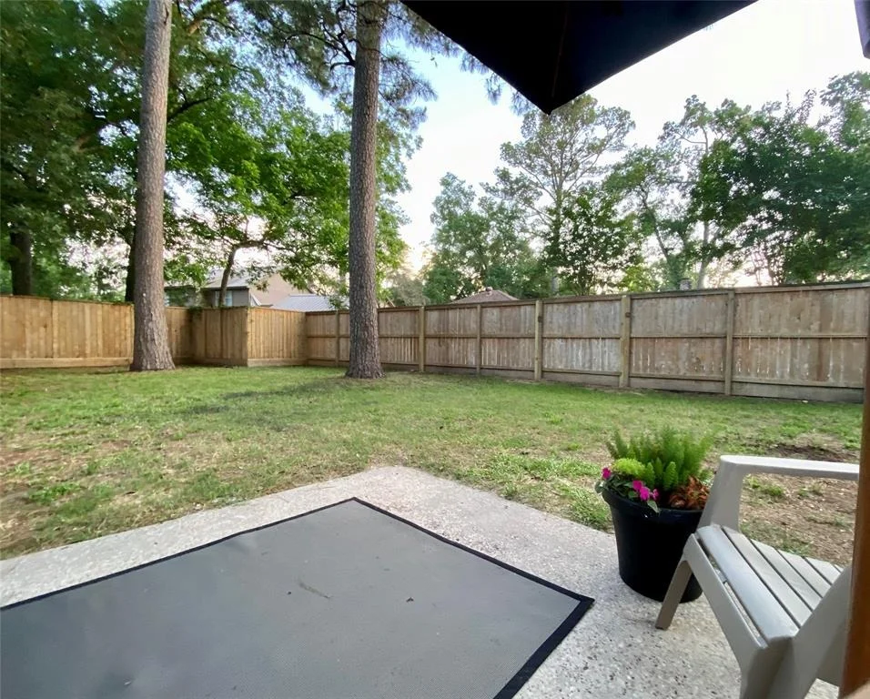 Photo of 13011 Lazdins Circle