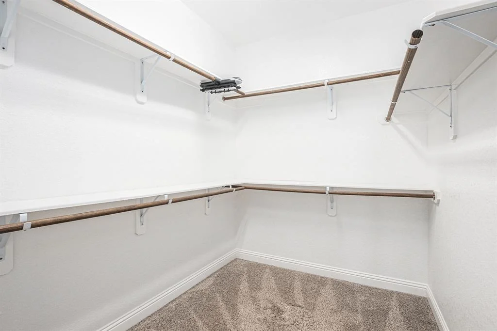 Photo of 2103 Tonkawa Trail