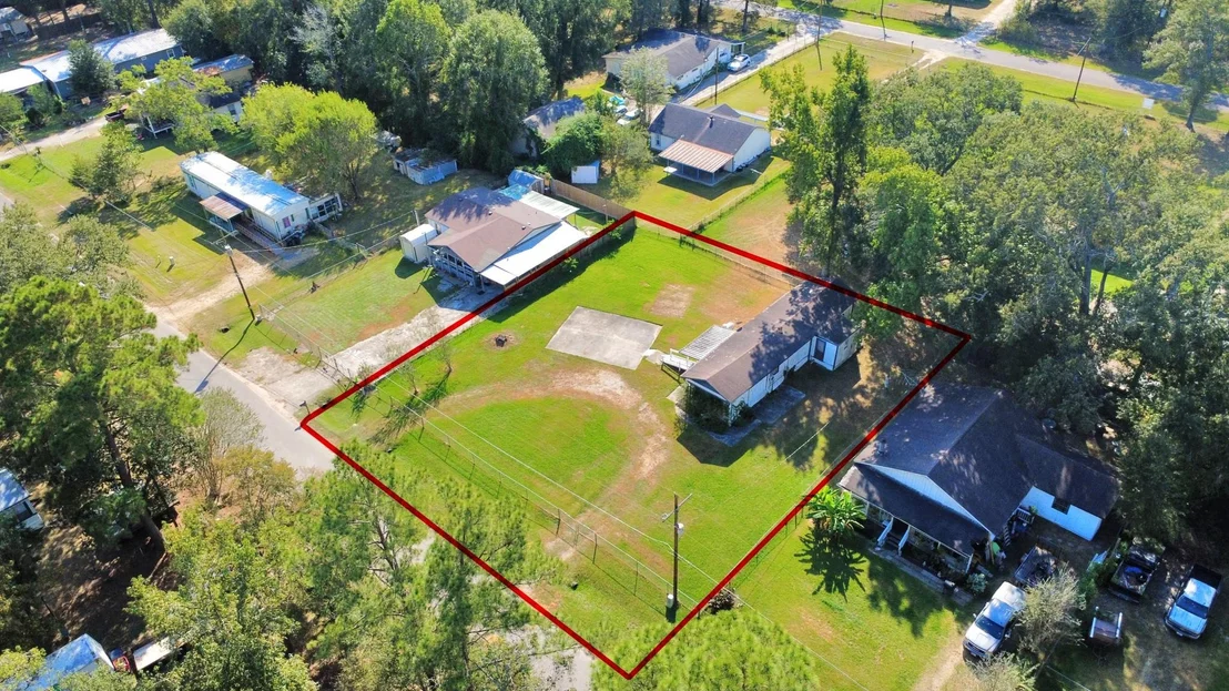 Photo of 20794 Brandon Drive
