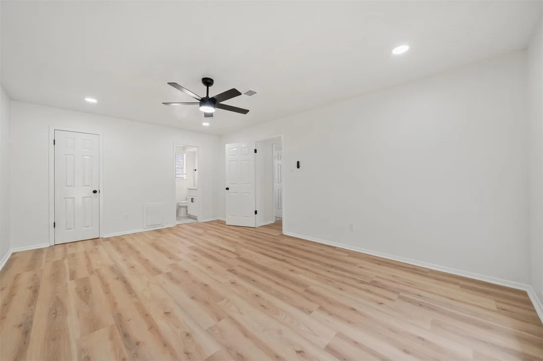 Photo of 601 Midway Drive