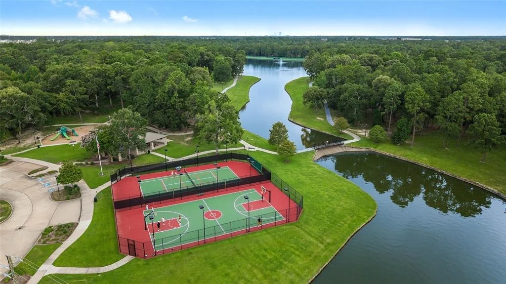 Photo of 4103 Tee Tree Court