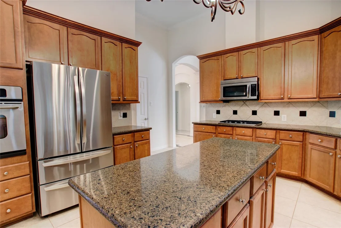 Photo of 3327 River Bend Drive