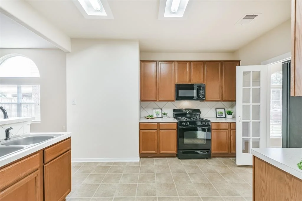 Photo of 14747 Keystone Green Drive