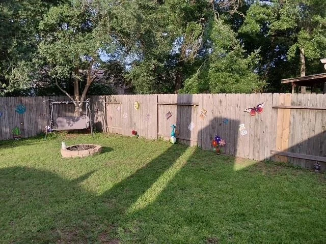 Photo of 22730 Elm Bark Street