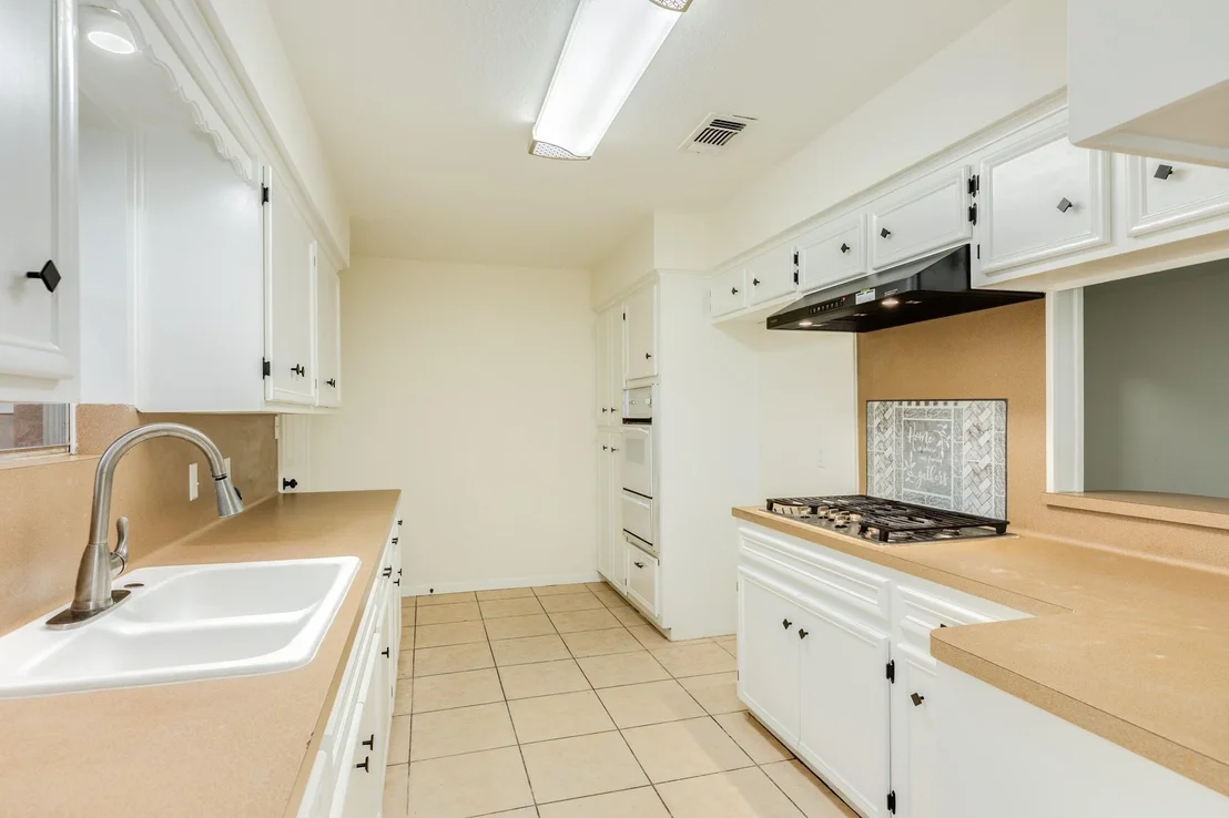 Photo of 112 Pine St