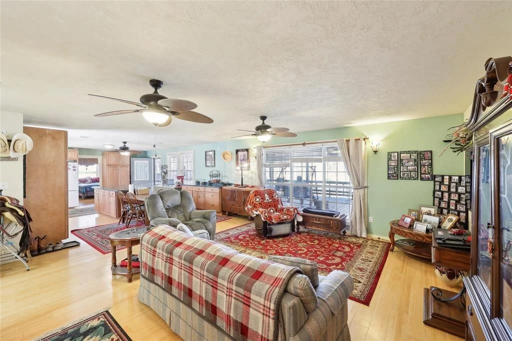 Photo of 711 Toledo Beach Drive