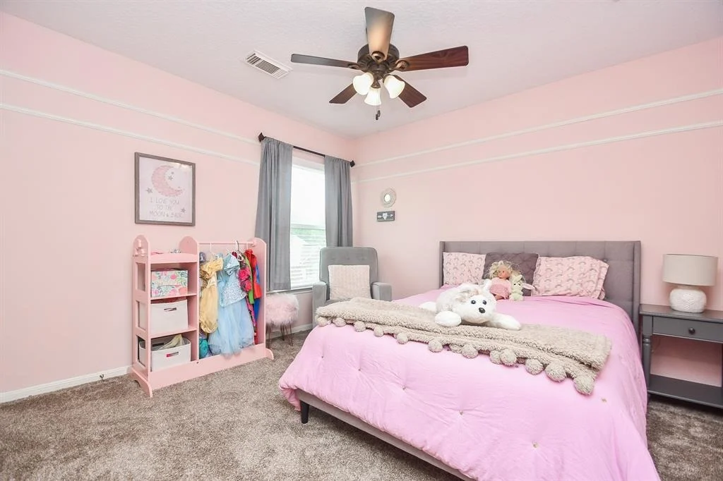 Photo of 19602 Cottage Park Circle