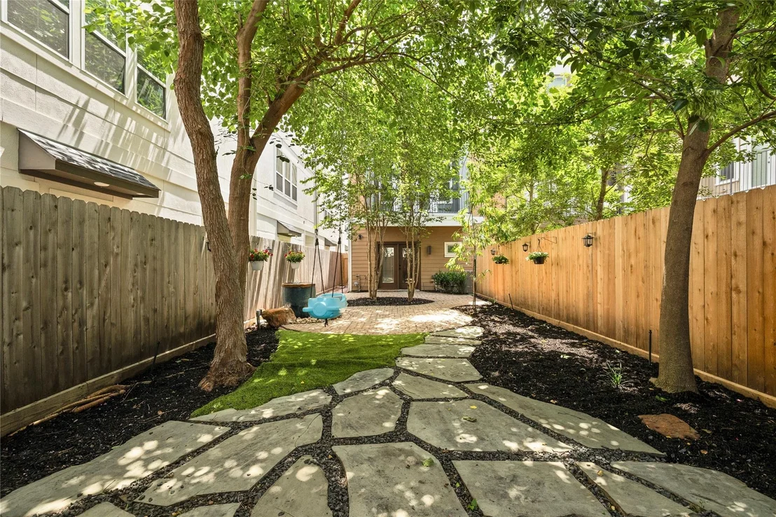 Photo of 4510 Eli Street