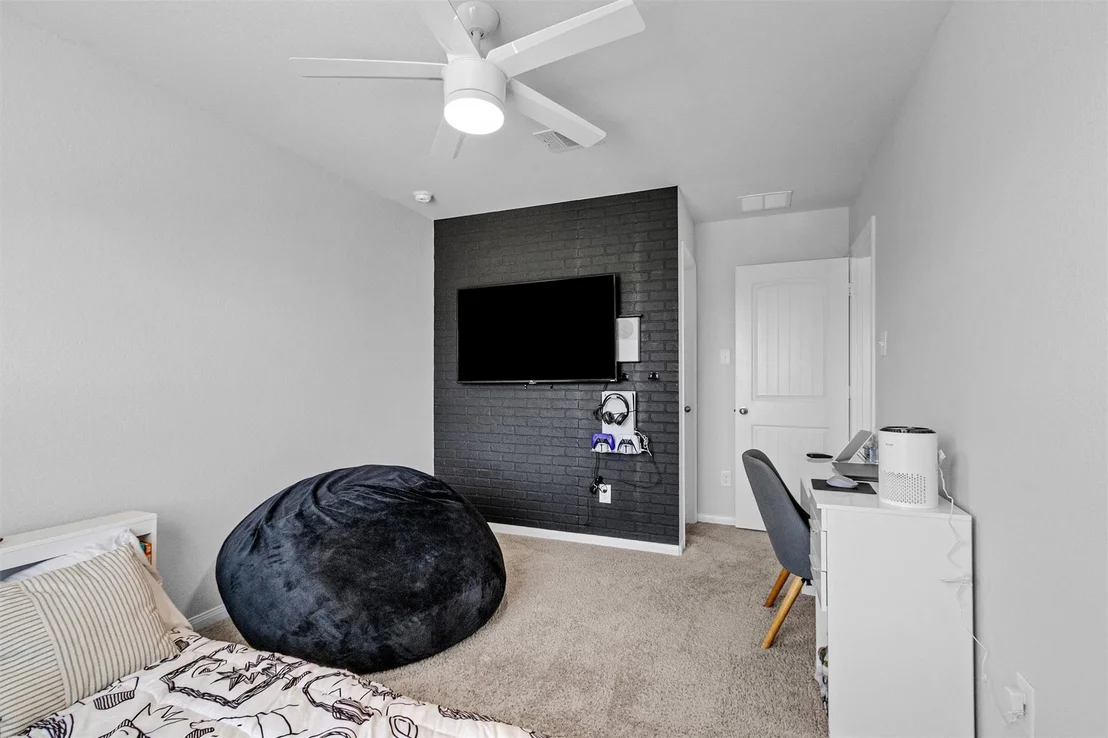Photo of 3611 Cannon Drive