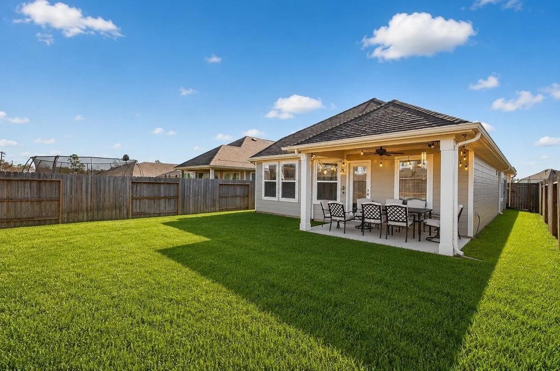 Photo of 228 River Grove Court