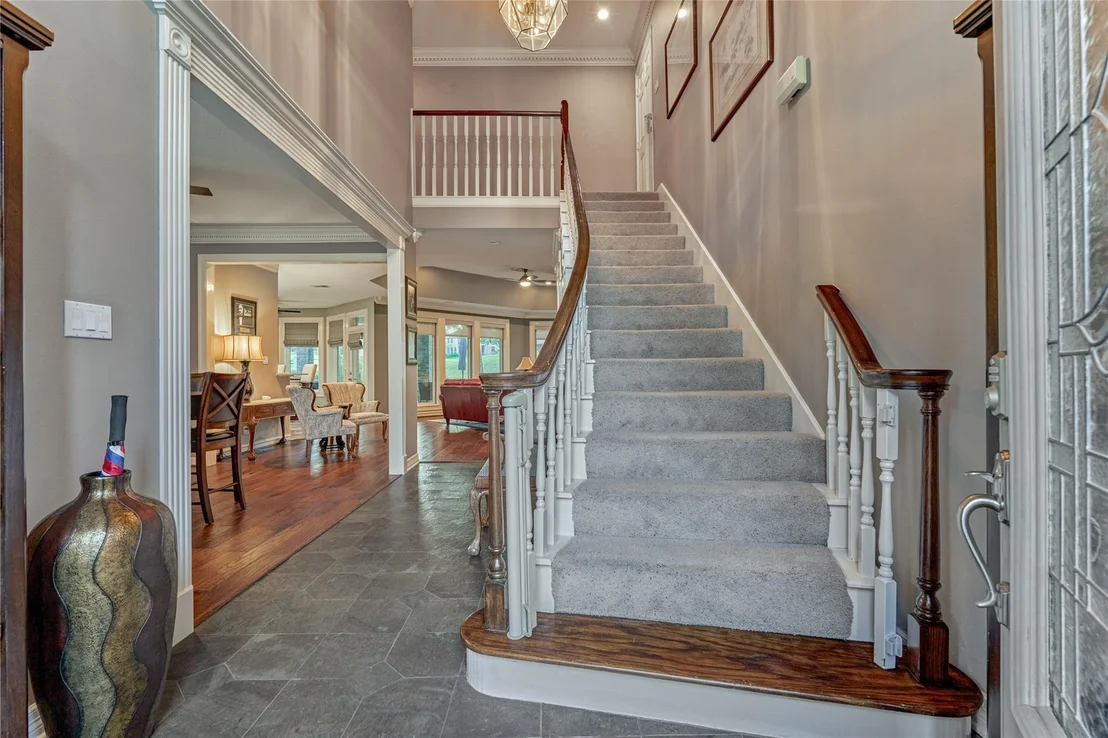 Photo of 3 Melrose Drive