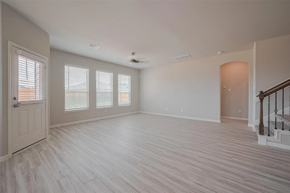 Photo of 5918 Bright Keel Drive