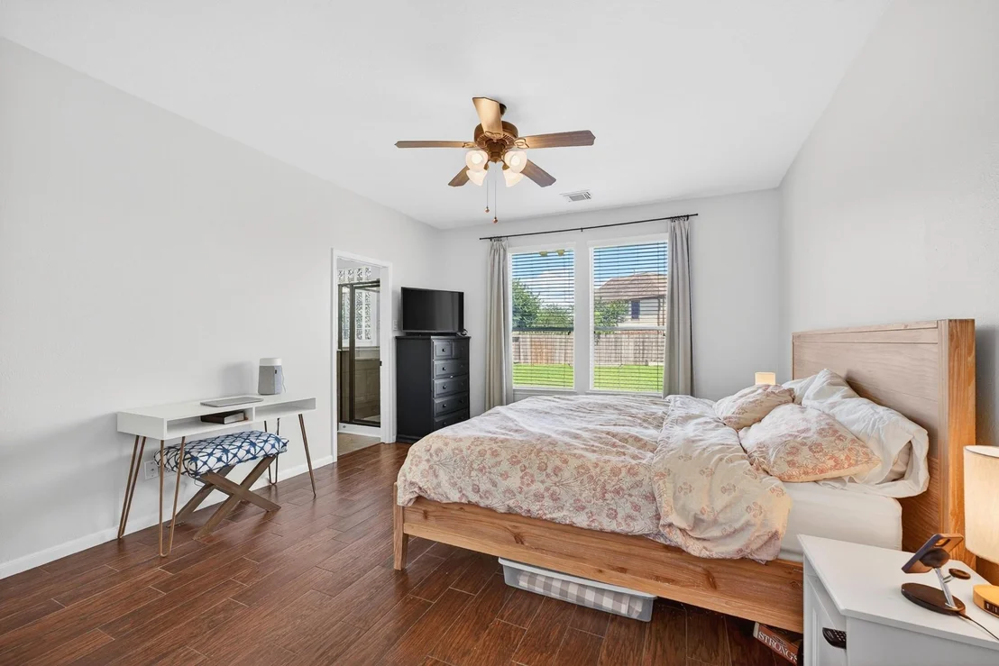 Photo of 15226 Olmstead Park Drive