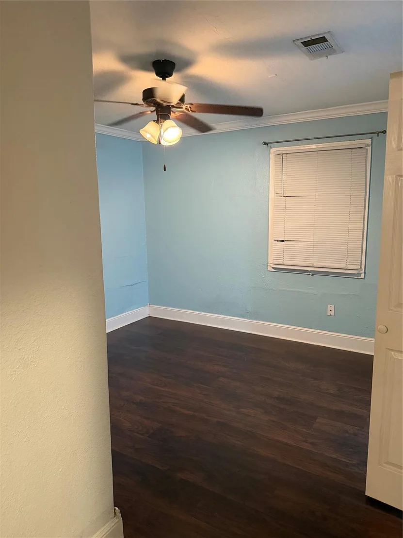 Photo of 1210 Bernard Street