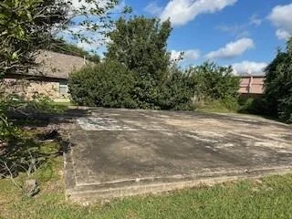 Photo of 12126 Cyprus Field Field