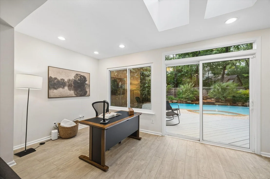 Photo of 11 Twisted Birch Place Court