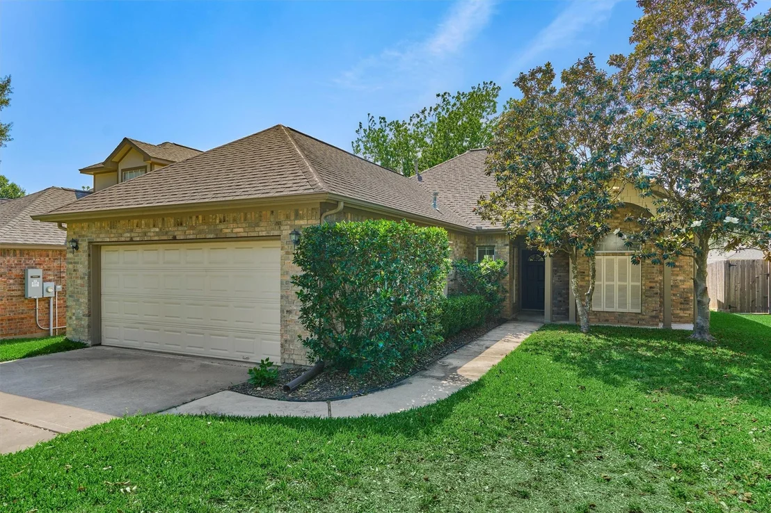 Photo of 7090 Gentle Breeze Drive