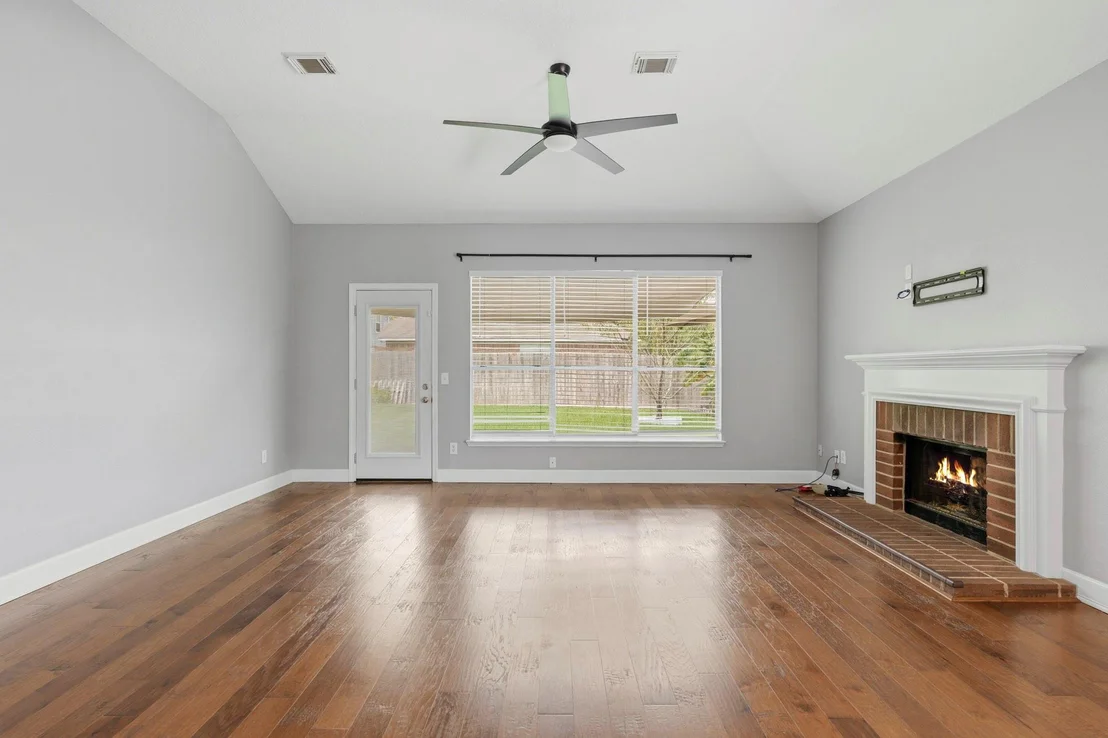 Photo of 9327 Restover Lane