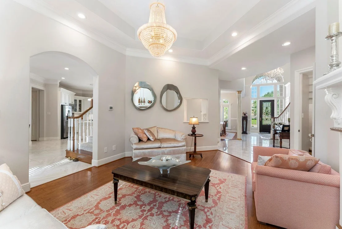 Photo of 6510 Hoads Deuce Court