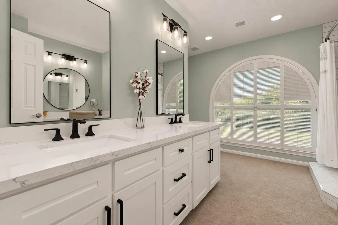 Photo of 15814 Crystal Brook Drive