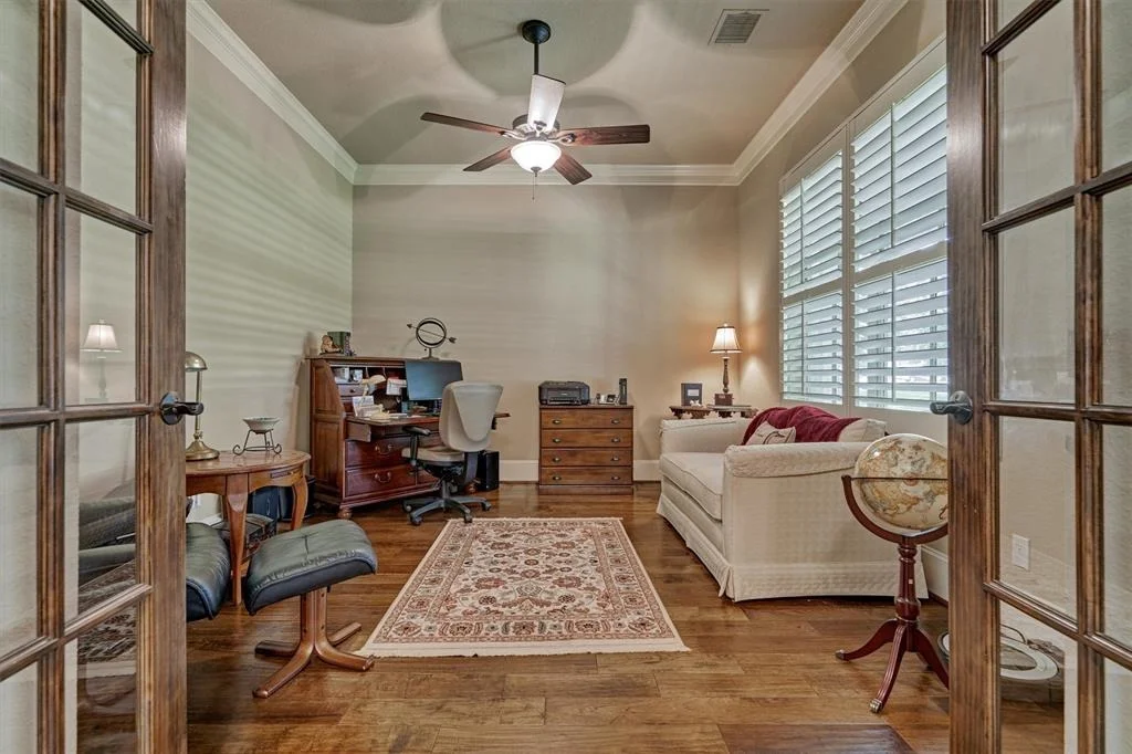 Photo of 18904 Mystic Point
