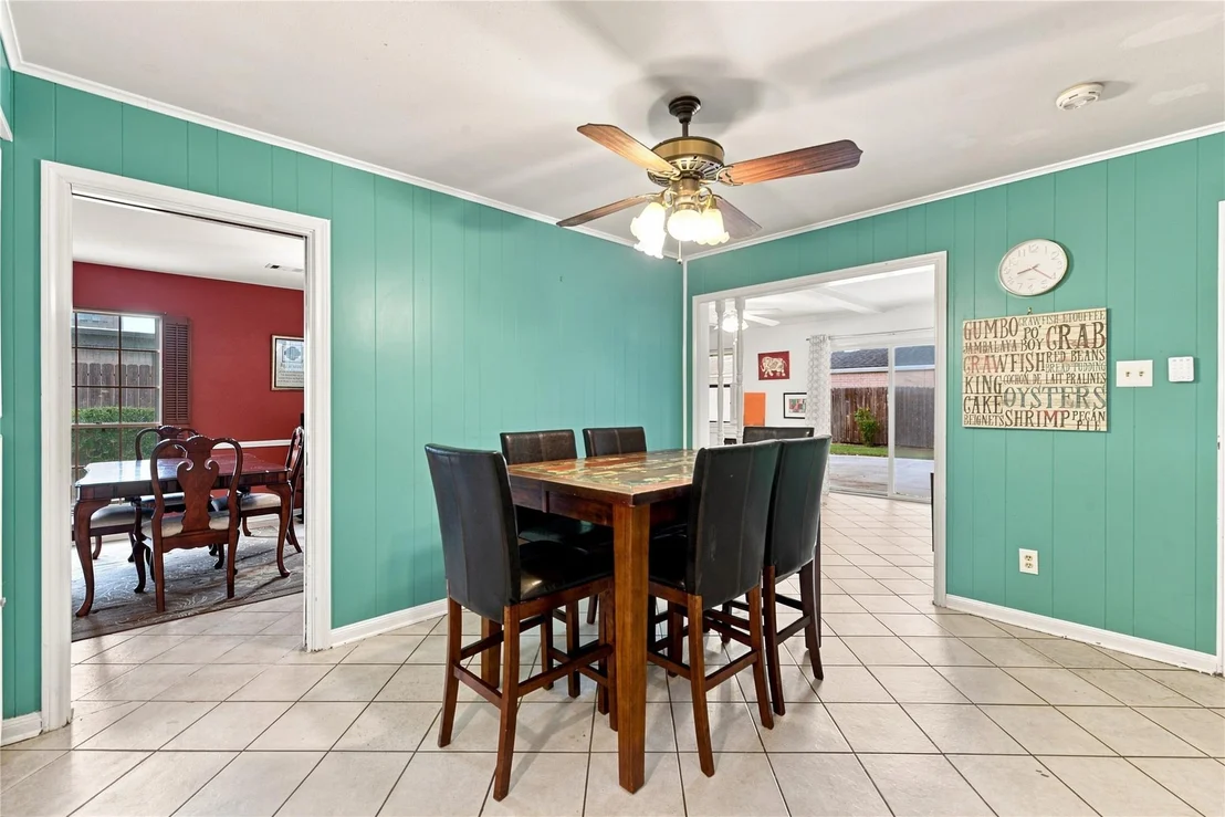 Photo of 2907 Fairway Drive