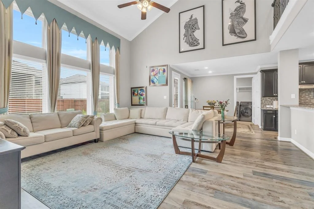 Photo of 3838 Everly Bend Drive