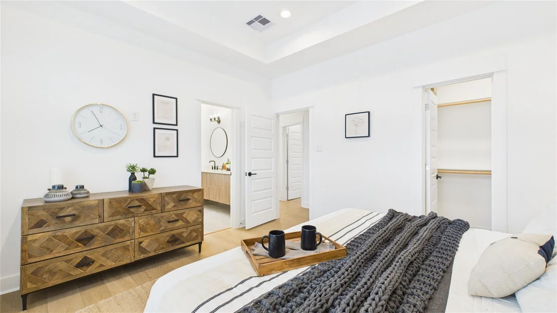 Photo of 2424 Freeman Street