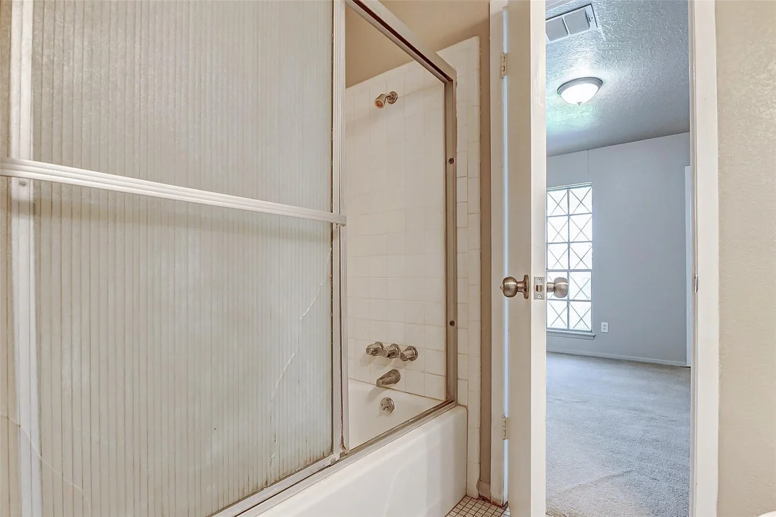 Photo of 5318 Botany Lane