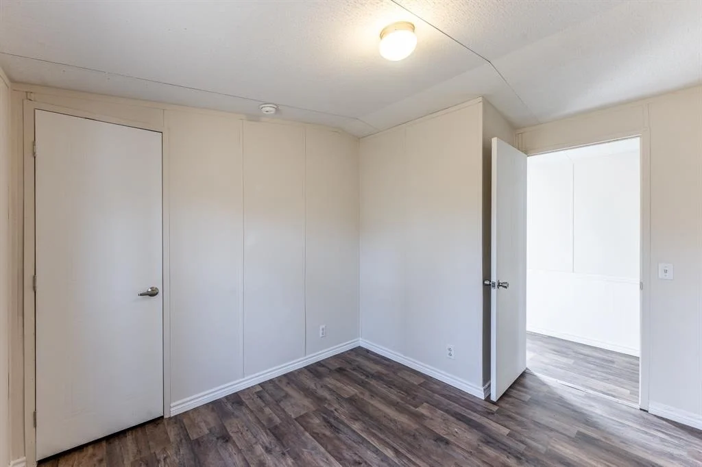 Photo of 199 Antigua Drive