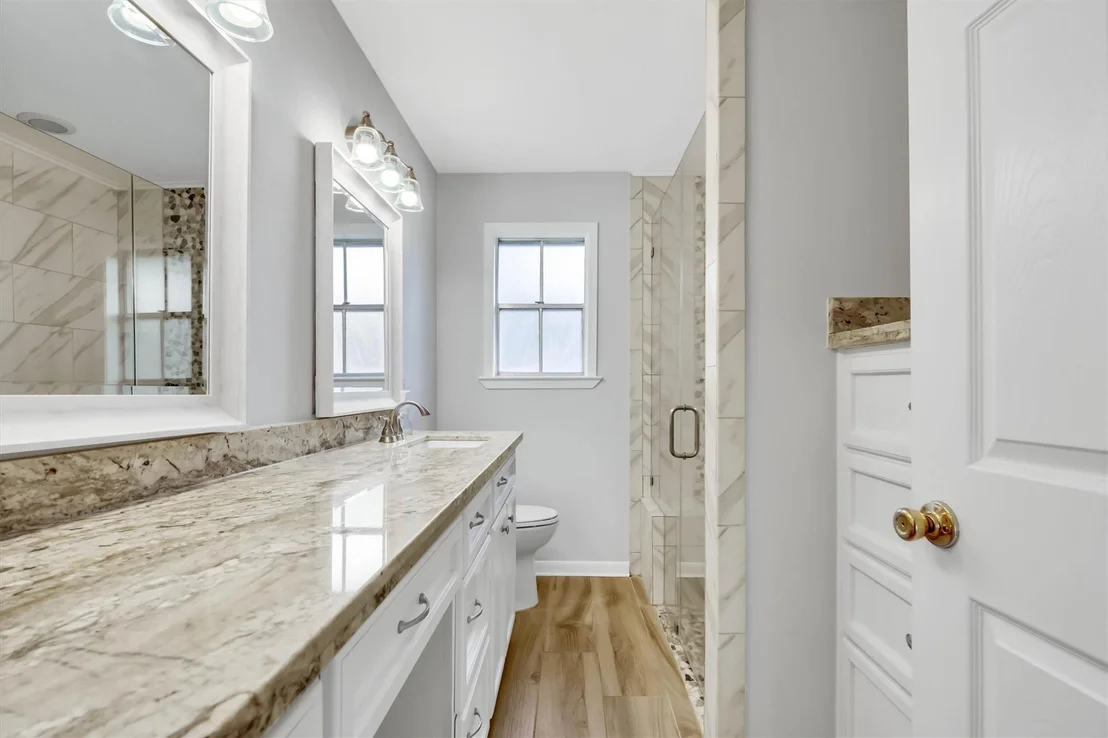 Photo of 442 Mignon Lane