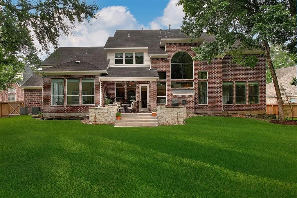 Photo of 55 Nocturne Woods Place