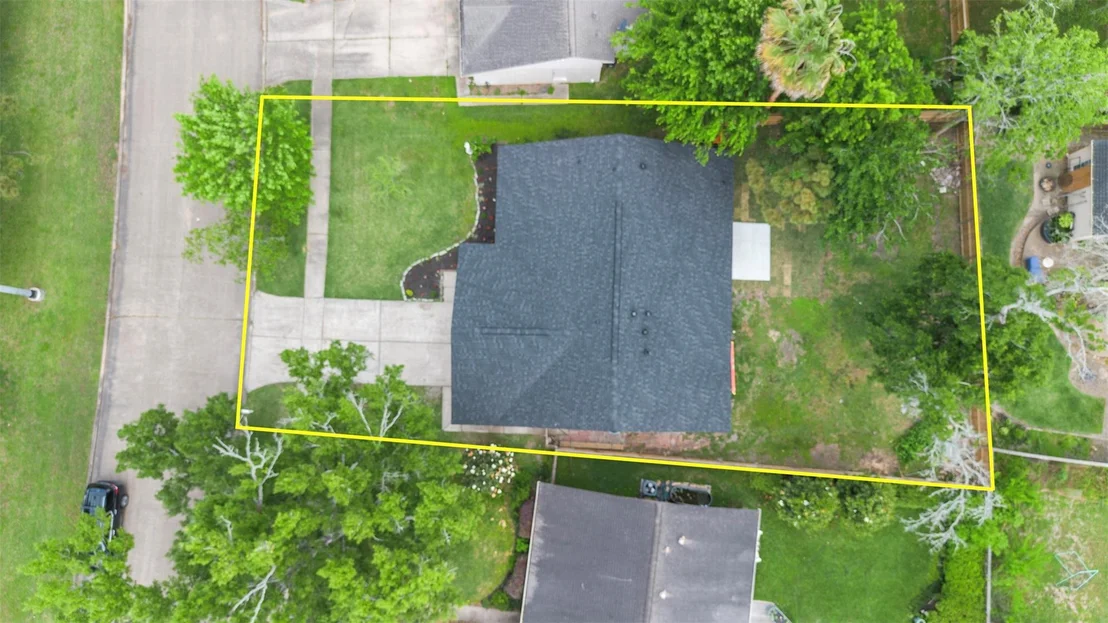 Photo of 16230 Dunmoor Drive