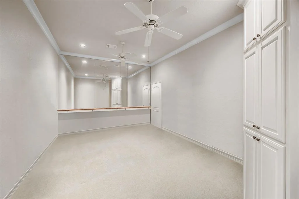 Photo of 3306 Bridgeberry Lane