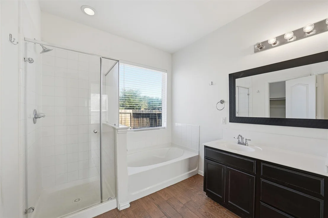 Photo of 18502 Solace Vista Drive