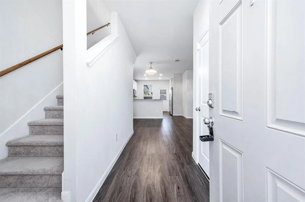 Photo of 6331 Lakeview Haven Drive