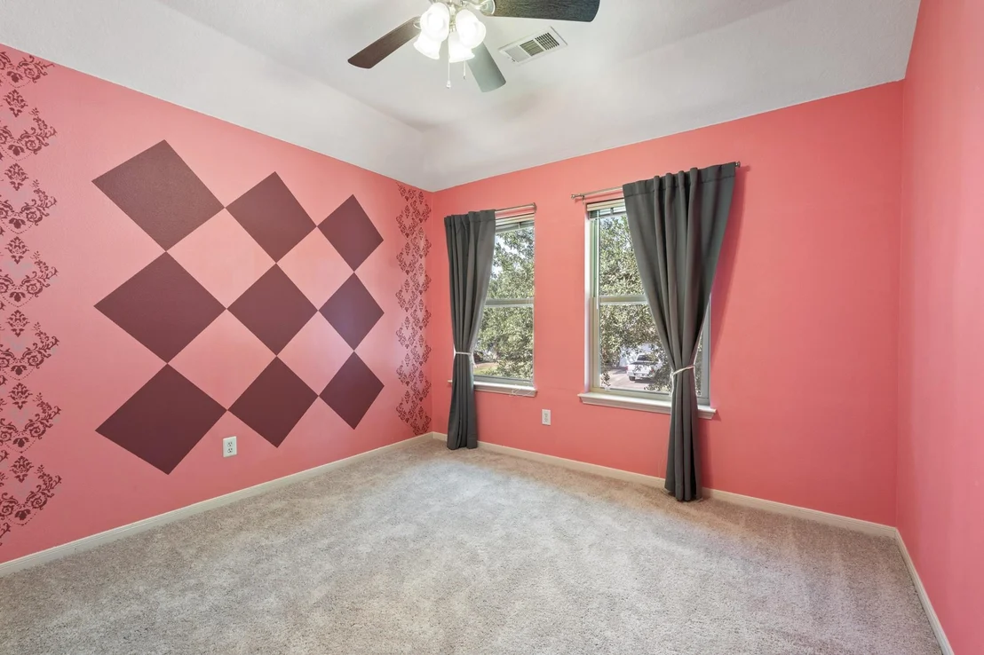 Photo of 3022 Valley Spring Trail