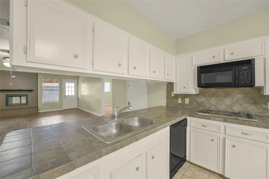 Photo of 12134 Fork Creek Drive