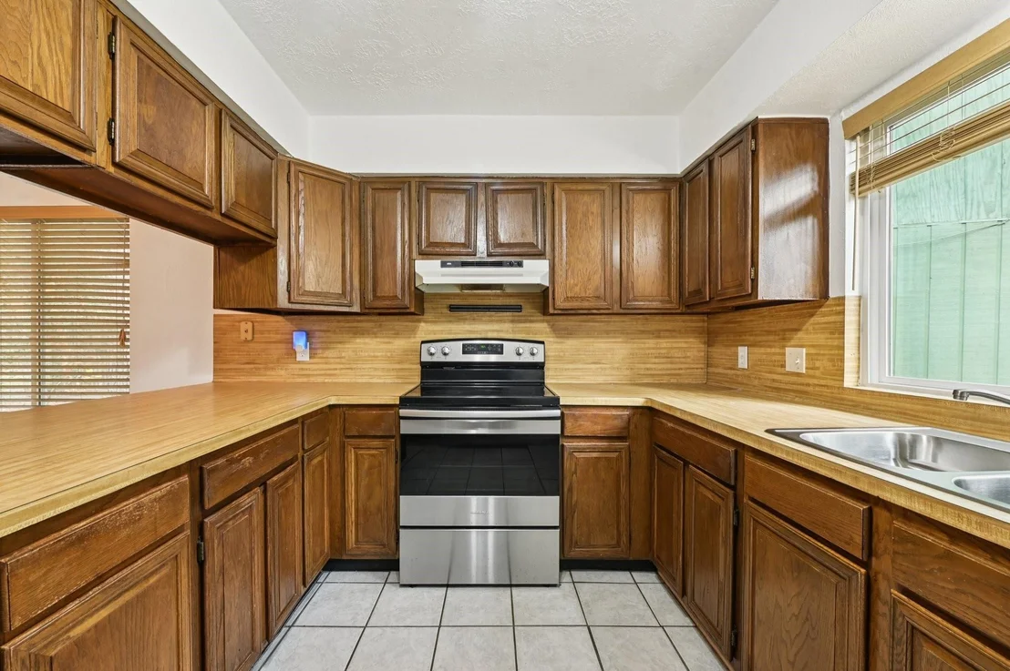 Photo of 10 Hedgebell Court