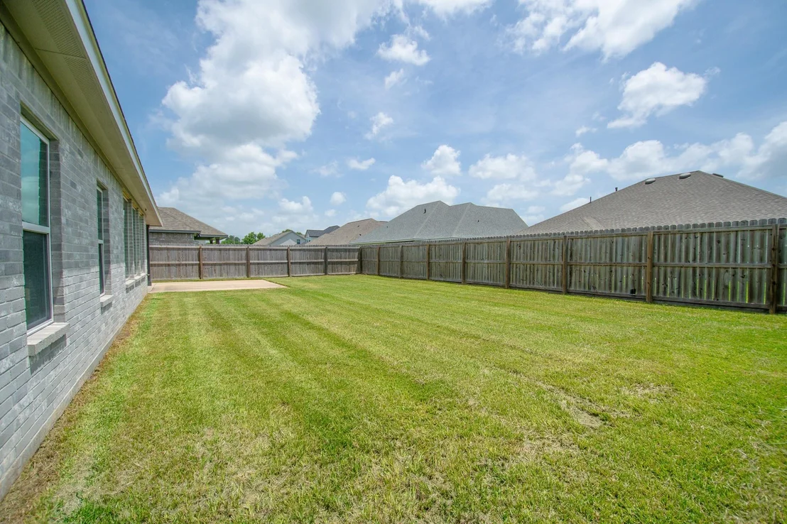 Photo of 16 Greystone Court