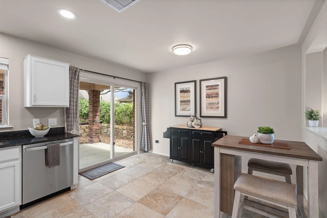 Photo of 1014 Oleander Way