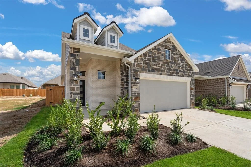 Photo of 31027 Star Gazer Road