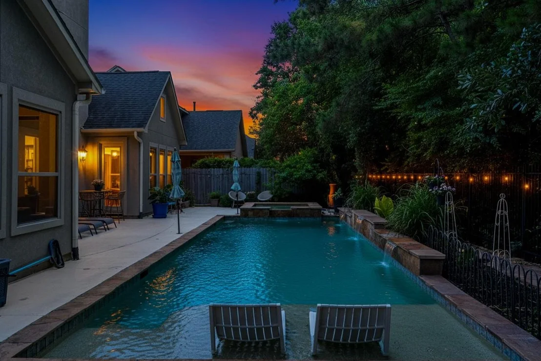 Photo of 15718 Conners Ace Drive