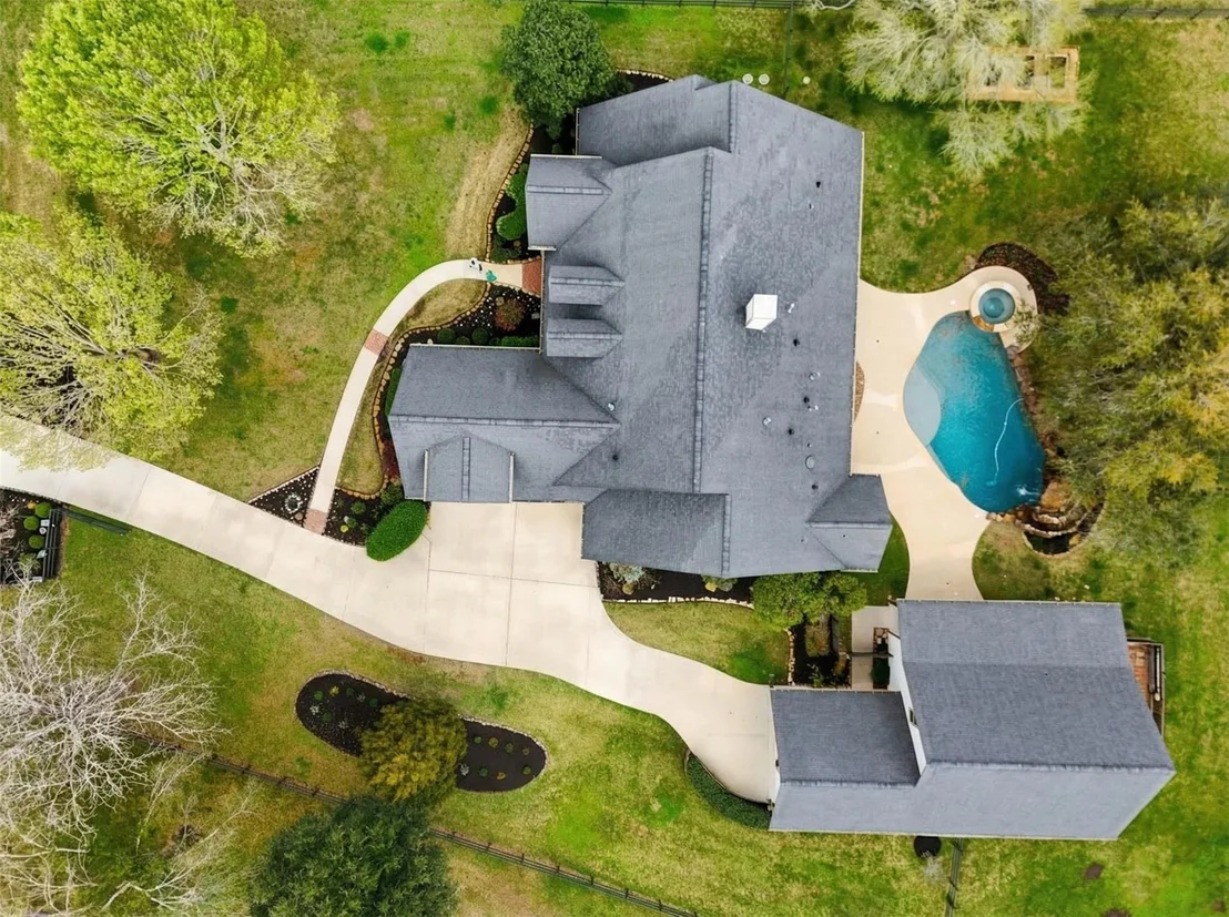Photo of 31411 Blue Heron Lane