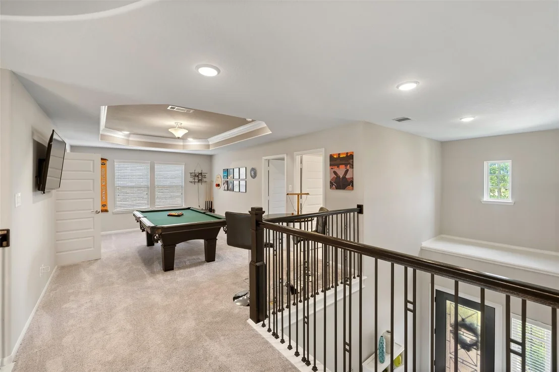 Photo of 75 Springtime Creek Drive