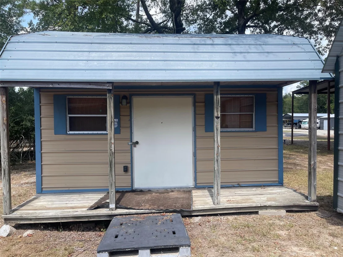 Photo of 128 Pinewood Drive