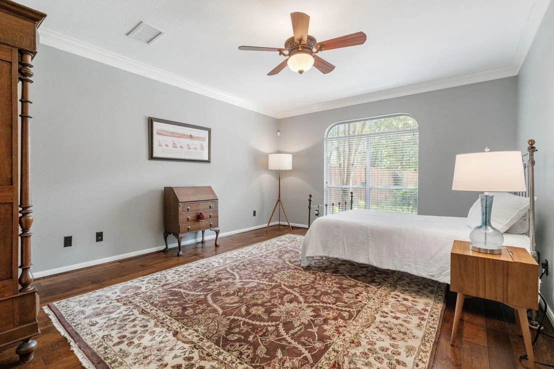 Photo of 3 Broadweather Place