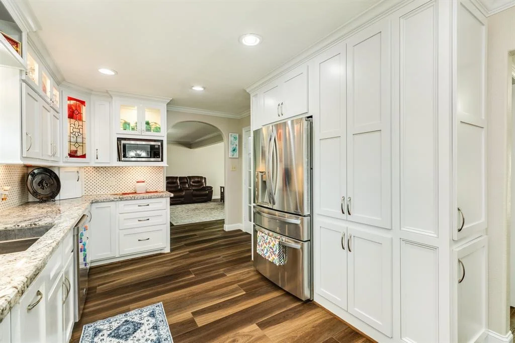 Photo of 146 Lakewood Drive