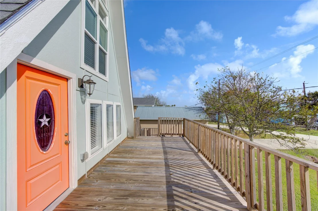 Photo of 239 Redfish Drive